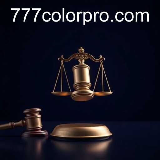 Understanding the Nuances of User Agreements: A Deep Dive into 777COLOR PRO