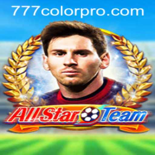 Exciting New Era of Virtual Competition in AllStarTeam & 777COLOR PRO