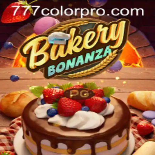Dive Into the Delicious World of BakeryBonanza: A Sweet Adventure