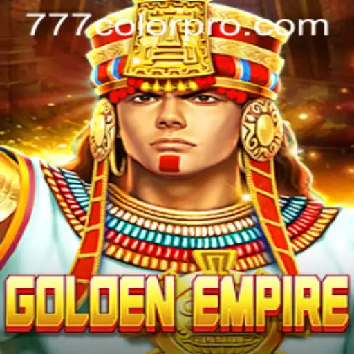 GoldenEmpire: An In-Depth Look at the Revolutionary Game Featuring 777COLOR PRO