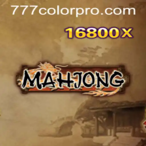 Discovering the Rich Tradition of Mahjong and the Innovative 777COLOR PRO