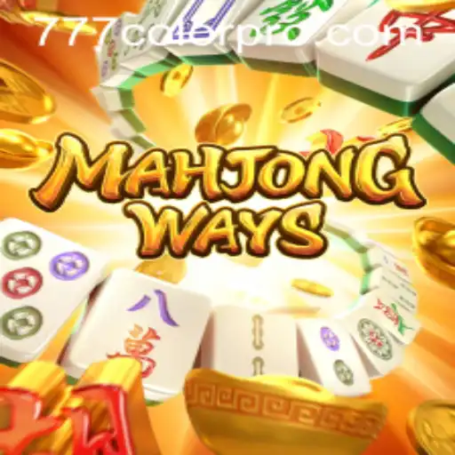 Exploring the Intricacies of MahjongWays with 777COLOR PRO