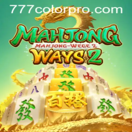 Unlocking the Excitement of MahjongWays2: A Fresh Perspective with 777COLOR PRO