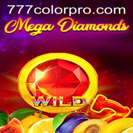 Exploring the World of MegaDiamond and 777COLOR PRO
