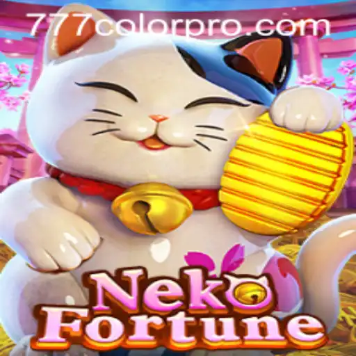 Unleashing the Magic of NekoFortune: A Detailed Dive Into the Game Dynamics