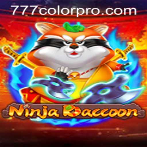 Exploring the Thrills and Adventures of NinjaRaccoon: A Game Revolution