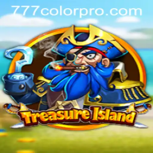 Exploring the World of TreasureIsland: A Captivating Game Adventure