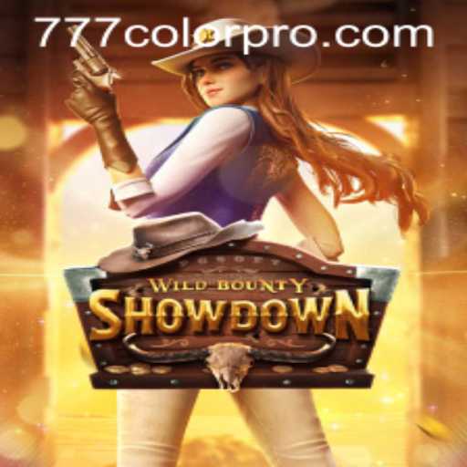 Exploring the Dynamic World of WildBountyShowdown with 777COLOR PRO